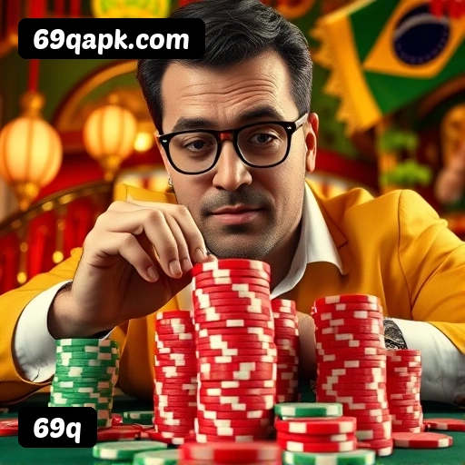 Campanha VIP de cashback no fim de semana