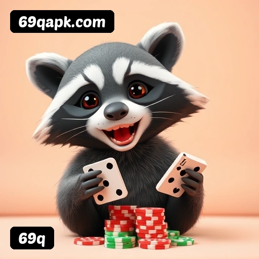 Processo de Download do App 69q - Passo a Passo Simples