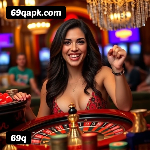 Ofertas personalizadas para jogadores VIP