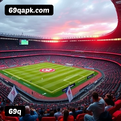 Apostas de Futebol - Brasileirão, Champions League, Copa do Mundo