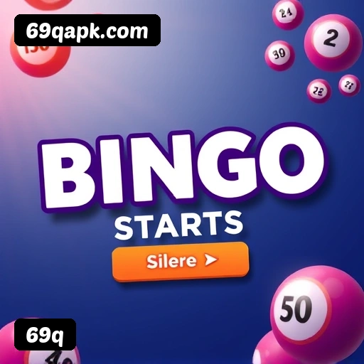 Coleção Premium de Slots 69q - NetEnt, Pragmatic Play, Evolution