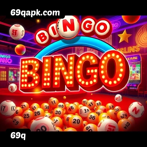 Jogos de Cassino em Destaque - Slots, Roleta, Blackjack
